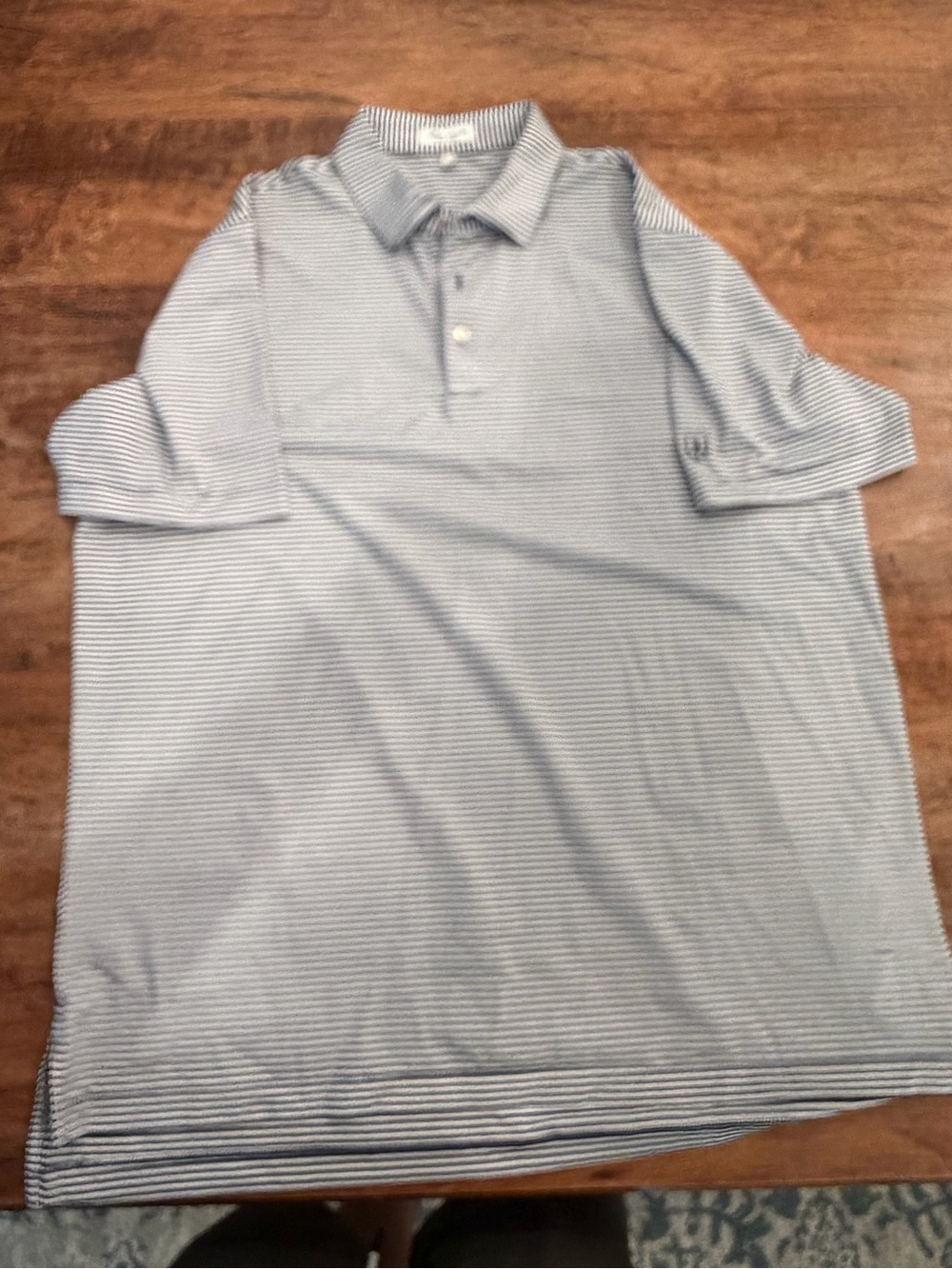 Peter Millar Polo
